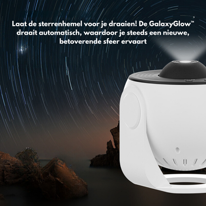 GalaxyGlow™