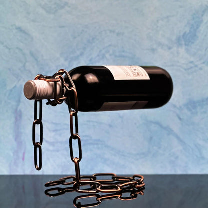 WineChain