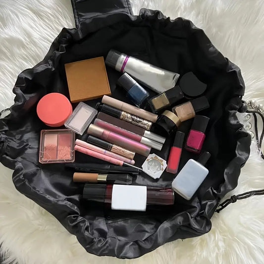 Magic Make-up Organizer